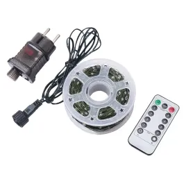 lampki-swiateczne-500szt-led-ciepla-biel-50m-oswietlenie-choinkowe