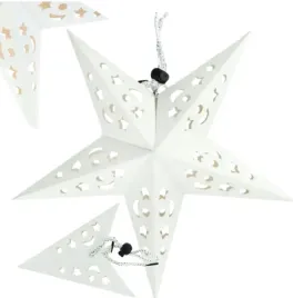 duza-papierowa-gwiazda-swiateczna-azurowa-biala-45cm-witraz-3d