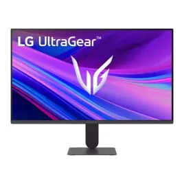 monitor-lg-27-ultragear-27g411a-b-aeu-ips-fhd-144hz-hdmi-dp