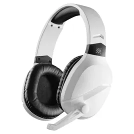 sluchawki-z-mikrofonem-defender-phantom-pro-7-1-bezprzewodowe-biale-bluetoo