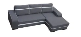 nowoczesny-naroznik-285-165cm-folo-rozne-kolory-kin