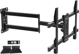 uchwyt-scienny-do-telewizoratv-32-80-ramie-76cm-obrot-90-vesa-600x400-45kg