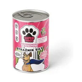 karma-mokra-superdogs-straznik-sily-wieprzowina-z-wolowina