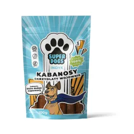 kabanosy-superdogs-skrzydalaty-wojownik-indyk