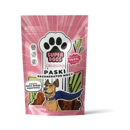 paski-superdogs-regenerator-mocy-cielecina