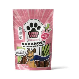 kabanosy-superdogs-regenerator-mocy-cielecina