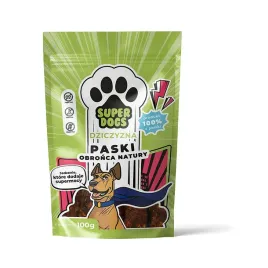 paski-superdogs-obronca-natury-dziczyzna