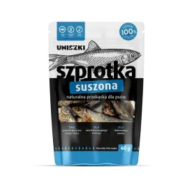 paski-superdogs-skrzydalaty-wojownik-indyk