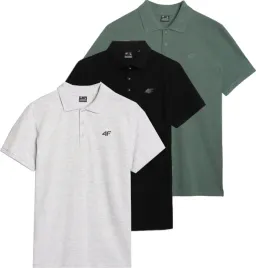 komplet-koszulek-polo-4f-polowka-meska-3-pak-ptsm366-10s-20s-031s-xxl
