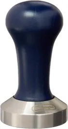 ubijak-do-kawy-de-longhi-dlsc058-51-mm-stal-nierdzewna