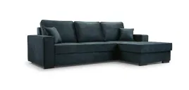 nowoczesny-naroznik-265-165cm-lumo-rozne-kolory-kin