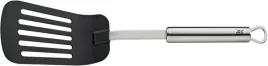 wmf-profi-plus-szpatulka-do-ryb-32-cm-stal-nierdzewna-srebrna