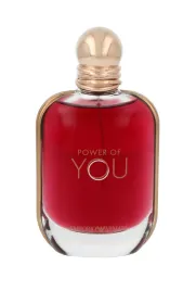 tester-armani-power-of-you-pour-femme-edp-90ml