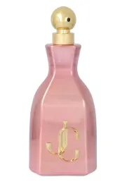 tester-jimmy-choo-i-want-choo-with-love-edp-125ml