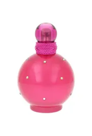 tester-britney-spears-fantasy-edp-100ml