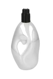 tester-kylie-jenner-cosmic-2-0-edp-100ml