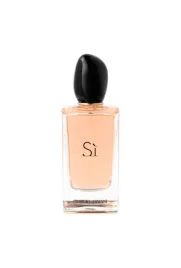 tester-armani-si-edp-100ml