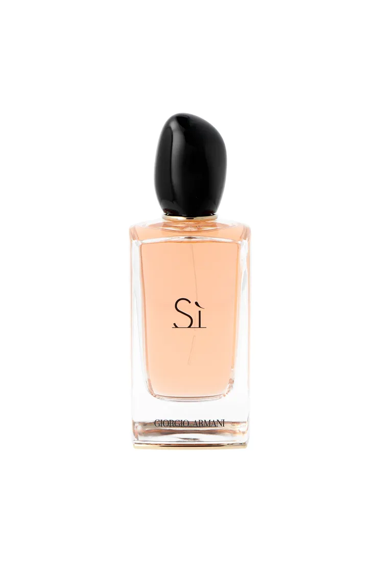 tester-armani-si-edp-100ml-stan-nowy