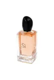 tester-armani-si-edp-100ml-stan-nowy