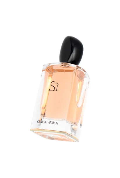 tester-armani-si-edp-100ml-stan-opakowania-zastepcze