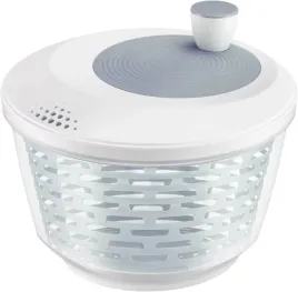 wirowka-do-salaty-westmark-44-l-niebieska-antyposlizgowa-bez-bpa