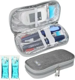 worek-na-insuline-z-torba-chlodzaca-2-zele-etui-na-leki-dla-diabetykow