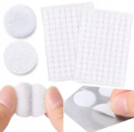 rzepy-naklejki-samoprzylepne-kolka-10-mm-okragle-108-par-216-szt