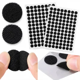 rzepy-naklejki-samoprzylepne-kolka-10-mm-okragle-108-par-216-szt