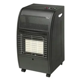 piecyk-gazowy-4-2kw