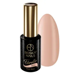 baza-hybrydowa-fiber-base-fibrello-salina-10ml-boska-nails