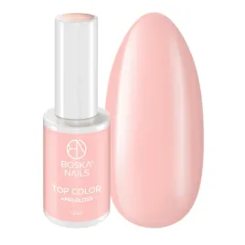 top-hybrydowy-top-color-no-wipe-apri-gloss-10ml-boska-nails