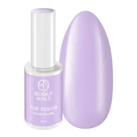 top-hybrydowy-top-color-no-wipe-lillac-gloss-10ml-boska-nails