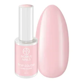 top-hybrydowy-top-color-no-wipe-lumi-gloss-10ml-boska-nails