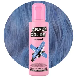 krem-do-koloryzacji-wlosow-toner-no-84-baby-blue-100ml-crazy-color