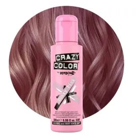 krem-do-koloryzacji-wlosow-toner-no-83-dusky-pink-100ml-crazy-color