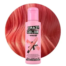 crazy-color-krem-do-koloryzacji-wlosow-toner-no-81-pretty-peach-100ml