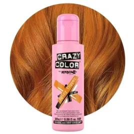 krem-do-koloryzacji-wlosow-toner-no-82-spicy-copper-100ml-crazy-color