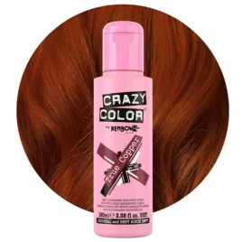 crazy-color-krem-do-koloryzacji-wlosow-toner-no-80-true-copper-100ml
