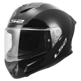 kask-ls2-ff820-rapid-iii-solid-gloss-black-rozm-l-59-60