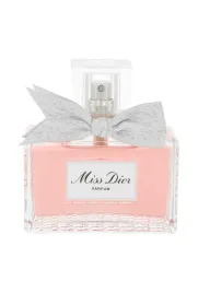 tester-dior-miss-dior-parfum-80ml