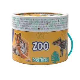 gra-karciana-zoo-be-quick-30-kart-na-refleks-jiri-models-dla-dzieci