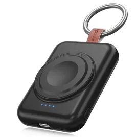 ladowarka-powerbank-do-apple-watch-1800mah-magnetyczna-usb-c-brelok
