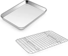 blacha-do-pieczenia-z-kratka-chlodzaca-237x178x25-cm-stal-nierdzewna