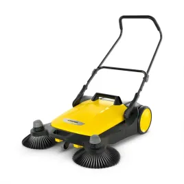 karcher-s-6-twin-zamiatarka-reczna-38-l-1-766-460-0