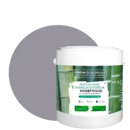 box-deco-couleurs-natura-farba-matowa-25-l-fioletowa-figa