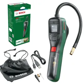 bosch-easypump-kompresor-akumulatorowy-3-6v