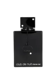 tester-armaf-club-de-nuit-intense-man-edt-105ml