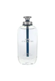 tester-coach-open-road-edt-100ml