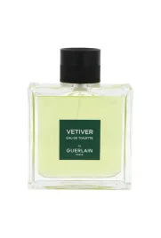 tester-guerlain-vetiver-edt-100ml
