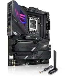 plyta-glowna-asus-rog-strix-z790-e-gaming-wifi-lga1700-ddr5-pcie-5-0